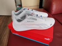 Puma original BMW Drift Cat sneaker Schuhe neu Findorff - Findorff-Bürgerweide Vorschau