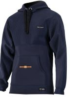 Prolimit Predator Neoprene Hoodie Loosefit Mecklenburg-Vorpommern - Mönchgut, Ostseebad Vorschau