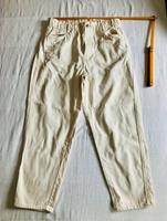 NEU - Cordhose Gr.42 München - Laim Vorschau