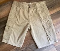 Kurze Esprit Herren Cargo Shorts in Gr. W 32 Duisburg - Rheinhausen Vorschau