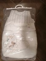 Italbaby Baby Winterschlafsack Gr.70 neu  35€ Berlin - Mahlsdorf Vorschau