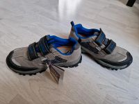 Schuhe Gr. 31 NEU Bad Doberan - Landkreis - Rerik Vorschau