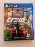 PS4 The Crew 2 Play Station Berlin - Zehlendorf Vorschau