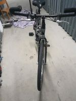 Hallo zu verkaufen Fahrrad 28 zoll München - Trudering-Riem Vorschau