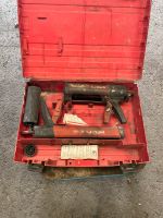 Hilti MD2000 MD2500 Koffer Set Niedersachsen - Schüttorf Vorschau