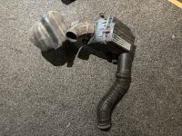 Honda Civic CRX D16 Luftfilter Set auch einzeln Rheinland-Pfalz - Dalheim Vorschau