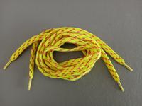 Schuhbänder, 100 cm Hessen - Münster Vorschau