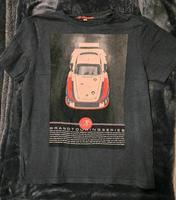 Jp Performance T-Shirt  Auto, Gr L Dortmund - Huckarde Vorschau