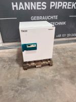 Thermo Heraeus B 20 Inkubator Brutschrank Warmeschrank Schleswig-Holstein - Kastorf Vorschau