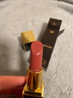 Tom Ford Matte Lipstick 03 Nubile Neu Hessen - Darmstadt Vorschau