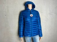 Jott daunenjacke Steppjacke Jacke blau neu S XXL Bayern - Erlabrunn Vorschau