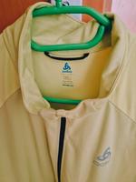 Odlo softshell Herren Baden-Württemberg - Friedrichshafen Vorschau