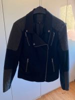 Only Bikerjacke - Gr. 38 Bielefeld - Quelle Vorschau