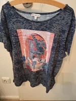 Schönes Tshirt von street one Kr. Altötting - Marktl Vorschau