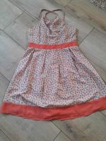 Sommerkleid Promod Gr 42 Aachen - Kornelimünster/Walheim Vorschau