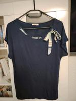 Shirt Damen Orsay Elegant Gr M 3€ Hessen - Hammersbach Vorschau