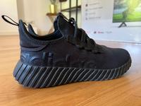 ADIDAS Sneaker CloudFoam schwarz Gr. 47 1/3 Berlin - Pankow Vorschau