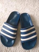 Adidas Flip-Flops Größe 39 Baden-Württemberg - Aalen Vorschau