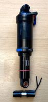 Rock Shox Monarch RL Dämpfer 200x57 (RS-MNR-RL-C3) Baden-Württemberg - Walldorf Vorschau