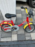 Kinderfahrrad Thüringen - Erfurt Vorschau