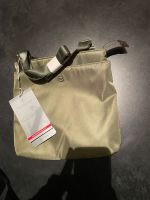 Victorinox Tasche Nordrhein-Westfalen - Heinsberg Vorschau