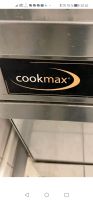 Cookmax spülmaschine Reparatur Dienst Aslan Bayern - Aschaffenburg Vorschau