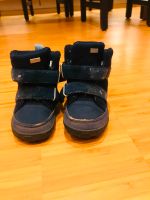 ✨ Affenzahn ✨ Winterstiefel COMFY WALK Barfußschuhe Gr. 24 Berlin - Charlottenburg Vorschau