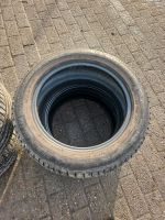 2x Michelin Sommerreifen 205/55 R16 91V Niedersachsen - Sottrum Vorschau