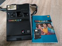 Kodak EK160-EF Bayern - Marklkofen Vorschau