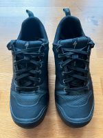 MTB Schuhe Specialized 2FO Flat 2.0 / Gr. 44 Hessen - Kassel Vorschau