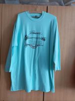 Langarmshirt Long Trigema XL  44,9€ Baden-Württemberg - Eppingen Vorschau