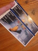 2 x Cosmo Sheldrake Berlin Konzert 21.05. Live - Tickets Metropol Friedrichshain-Kreuzberg - Friedrichshain Vorschau