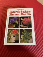 Das große Buch der Zimmerpflanzen Bayern - Arnstein Vorschau