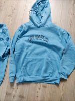 Hoodie Herren Gr. M Nordrhein-Westfalen - Bad Laasphe Vorschau