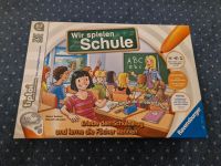 Tiptoi Wir spielen Schule Nordrhein-Westfalen - Ahaus Vorschau