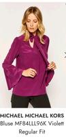 Michael Kors❤️Bluse❤️Tunika❤️Seide❤️NEU München - Schwabing-Freimann Vorschau