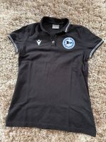 Arminia Bielefeld Macron Poloshirt Damen Sachsen-Anhalt - Wegeleben Vorschau