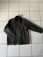 Beaufort Barbour Wachsjacke Altona - Hamburg Bahrenfeld Vorschau