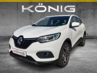 Renault Kadjar LIMITED TCe 140 Automatik GPF Navi Thüringen - Erfurt Vorschau