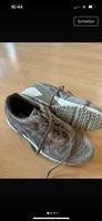 ASICS Sneaker Hessen - Petersberg Vorschau