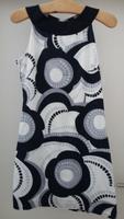 Kleid retro boho promod Bayern - Dietmannsried Vorschau