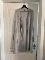 Strickjacke Sachsen - Pirna Vorschau