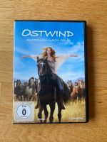 Ostwind Aufbruch nach Ora DVD Düsseldorf - Bilk Vorschau