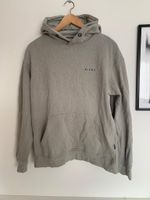 Hoodie Blend Gr. M Kreis Pinneberg - Heidgraben Vorschau