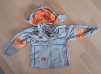 Kinderjacke Übergang Baden-Württemberg - Wiesloch Vorschau