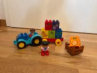 LEGO Duplo 10615 - Mein erster Traktor Dresden - Löbtau-Süd Vorschau