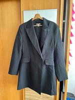 Blazerkleid München - Maxvorstadt Vorschau