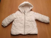 Mignolo_Winterjacke_12-18 Monate (80/86)_sehr gut erhalten Bayern - Roggenburg Vorschau