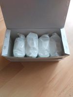 4 verpackte Wasserfilter Kartuschen von Amazon Rheinland-Pfalz - Bretzenheim Vorschau