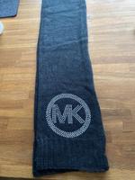 Michael Kors Schal Neu Harburg - Hamburg Hausbruch Vorschau